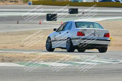 media/Nov-02-2025-Speed Ventures (Sun) [[61724e2e34]]/Red/Session 2/